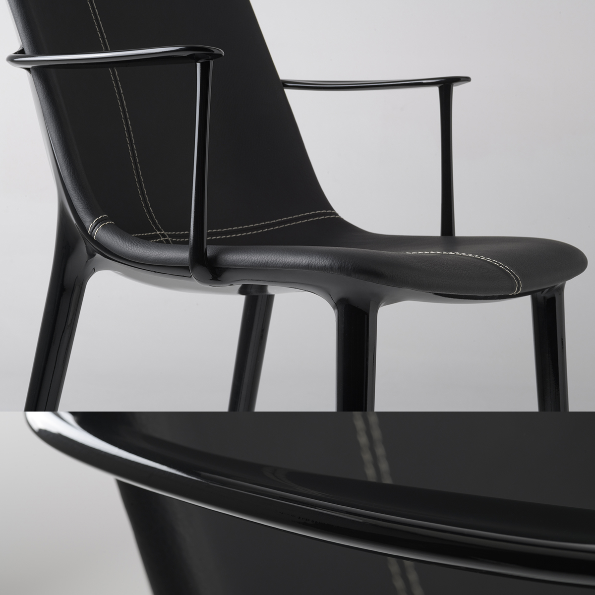 Kartell - H.H.H.
